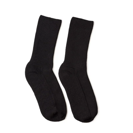 Everyday Soft Socks